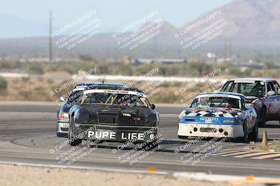 media/Oct-12-2025-Lucky Dog Racing (Sun) [[8adb5568ea]]/1-First Stint/3-Turn 11/